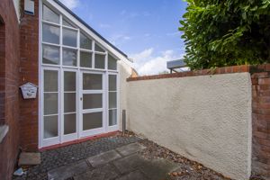 Photo 8- click for photo gallery